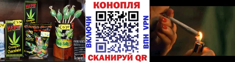 Купить закладки  Щигры  Cannafood марихуана 