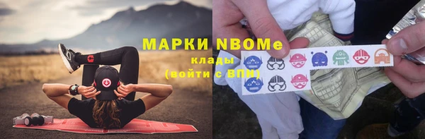 индика Алексеевка
